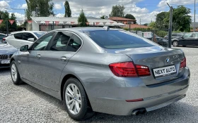 BMW 528 i 258HP Swiss   | Mobile.bg    7