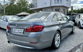 BMW 528 i 258HP Swiss   | Mobile.bg    5