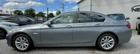 BMW 528 i 258HP Swiss   | Mobile.bg    8