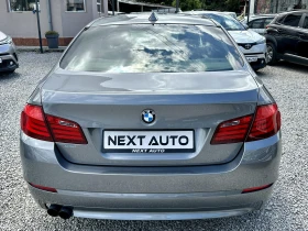 BMW 528 i 258HP Swiss   | Mobile.bg    6