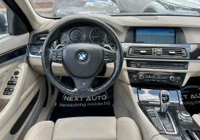 BMW 528 i 258HP Swiss   | Mobile.bg    10