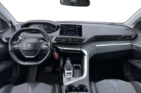 Peugeot 3008 1.5HDI ALLURE 8DCT , снимка 5