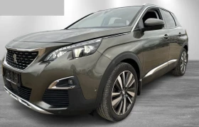 Peugeot 3008 1.5HDI ALLURE 8DCT , снимка 1