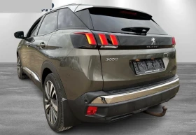 Peugeot 3008 1.5HDI ALLURE 8DCT , снимка 3