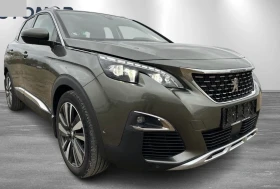 Peugeot 3008 1.5HDI ALLURE 8DCT , снимка 2