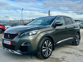 Peugeot 3008 1.5HDI ALLURE 8DCT 