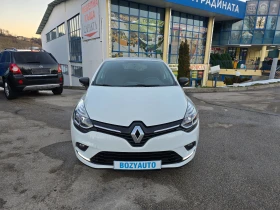 Renault Clio 1.5DCi/ N1/KLIMA-90ps | Mobile.bg    7