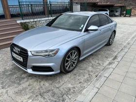 Audi A6 3.0 supercharged , снимка 2