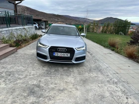 Audi A6 3.0 supercharged , снимка 1