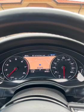 Audi A6 3.0 supercharged , снимка 8