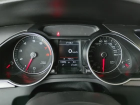 Audi A5 2.0 TFSI Quattro, снимка 10