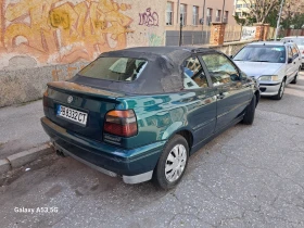 VW Golf, снимка 1