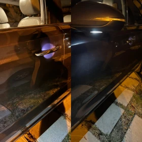 Hyundai I30 1.4T Distronic Keyless     | Mobile.bg    17