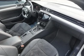 Обява за продажба на VW Arteon Arteon R-Line 2.0TSI 4motion 272 к.с. ~53 000 лв. - изображение 7