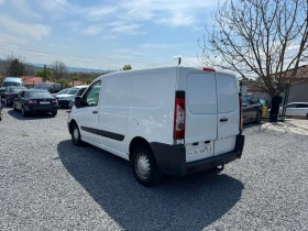 Обява за продажба на Citroen Jumpy 2.0hdi КЛИМАТИК МАКСИ ~6 000 лв. - изображение 5