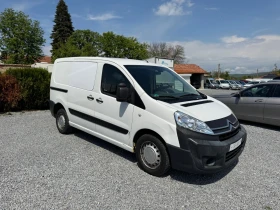 Обява за продажба на Citroen Jumpy 2.0hdi КЛИМАТИК МАКСИ ~6 000 лв. - изображение 3