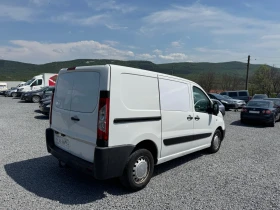 Обява за продажба на Citroen Jumpy 2.0hdi КЛИМАТИК МАКСИ ~6 000 лв. - изображение 2