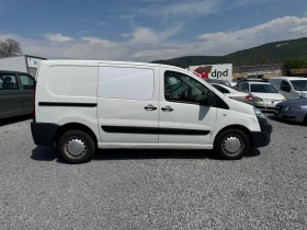 Обява за продажба на Citroen Jumpy 2.0hdi КЛИМАТИК МАКСИ ~6 000 лв. - изображение 7