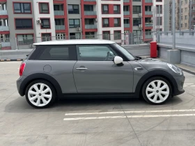 Mini Cooper 1.5i* Sport* 6ск - 16000 лв. - 59015476 | Car24.bg