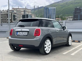Mini Cooper 1.5i* Sport* 6ск - 16000 лв. - 59015476 | Car24.bg