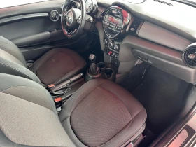 Mini Cooper 1.5i* Sport* 6ск - 16000 лв. - 59015476 | Car24.bg