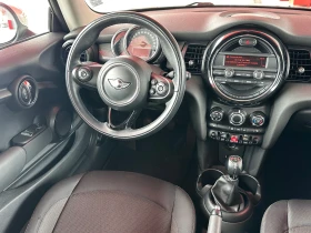 Mini Cooper 1.5i* Sport* 6ск - 16000 лв. - 59015476 | Car24.bg