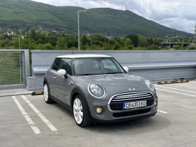 Mini Cooper 1.5i* Sport* 6ск - 16000 лв. - 59015476 | Car24.bg