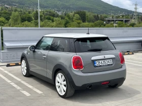 Mini Cooper 1.5i* Sport* 6ск - 16000 лв. - 59015476 | Car24.bg