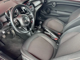 Mini Cooper 1.5i* Sport* 6ск - 16000 лв. - 59015476 | Car24.bg