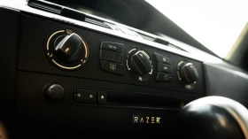 BMW 530 530 | Mobile.bg    14