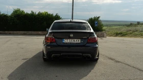 Обява за продажба на BMW 530 530 ~14 300 лв. - изображение 5
