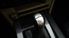 BMW 530 530 | Mobile.bg    13