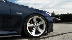 Обява за продажба на BMW 530 530 ~14 300 лв. - изображение 3