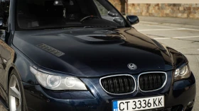Обява за продажба на BMW 530 530 ~14 300 лв. - изображение 2