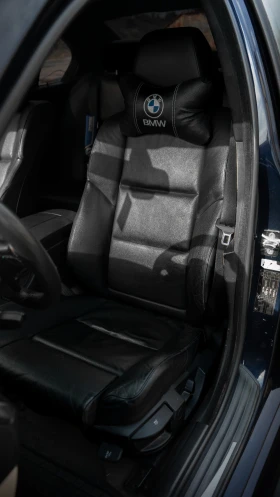BMW 530 530 | Mobile.bg    15
