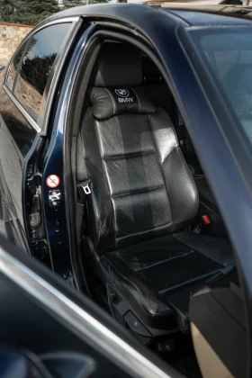 BMW 530 530 | Mobile.bg    16