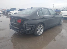 BMW 330 KEYLESS* ПОДГРЕВ* ШИБИДАХ* FULL LED - 19700 лв. - 94240312 | Car24.bg