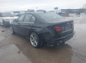 BMW 330 KEYLESS* ПОДГРЕВ* ШИБИДАХ* FULL LED - 19700 лв. - 94240312 | Car24.bg