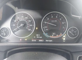 BMW 330 KEYLESS* ПОДГРЕВ* ШИБИДАХ* FULL LED - 19700 лв. - 94240312 | Car24.bg