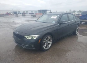BMW 330 KEYLESS* ПОДГРЕВ* ШИБИДАХ* FULL LED - 19700 лв. - 94240312 | Car24.bg