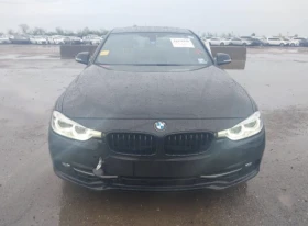 BMW 330 KEYLESS* ПОДГРЕВ* ШИБИДАХ* FULL LED - 19700 лв. - 94240312 | Car24.bg
