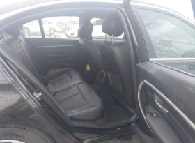 BMW 330 KEYLESS* ПОДГРЕВ* ШИБИДАХ* FULL LED - 19700 лв. - 94240312 | Car24.bg