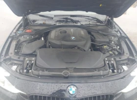 BMW 330 KEYLESS* ПОДГРЕВ* ШИБИДАХ* FULL LED - 19700 лв. - 94240312 | Car24.bg