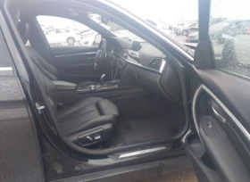BMW 330 KEYLESS* ПОДГРЕВ* ШИБИДАХ* FULL LED - 19700 лв. - 94240312 | Car24.bg