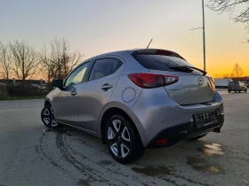 Mazda 2 УНИКАТ/АВТОМАТ - 15999 лв. - 23603256 | Car24.bg