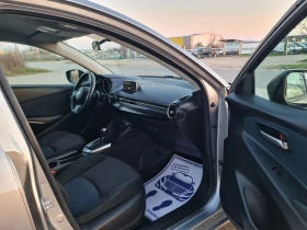 Mazda 2 УНИКАТ/АВТОМАТ - 15999 лв. - 23603256 | Car24.bg
