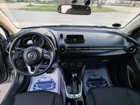 Mazda 2 УНИКАТ/АВТОМАТ - 15999 лв. - 23603256 | Car24.bg