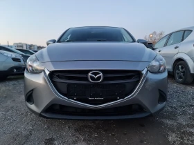 Mazda 2 УНИКАТ/АВТОМАТ - 15999 лв. - 23603256 | Car24.bg
