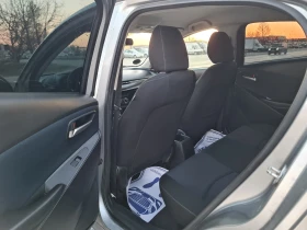 Mazda 2 УНИКАТ/АВТОМАТ - 15999 лв. - 23603256 | Car24.bg