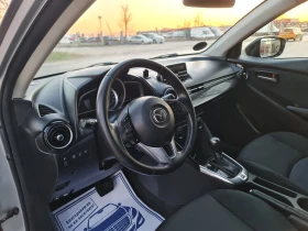 Mazda 2 УНИКАТ/АВТОМАТ - 15999 лв. - 23603256 | Car24.bg